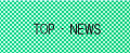 TOP.NEWS